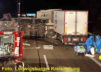 Foto: www.nonstopnews.de