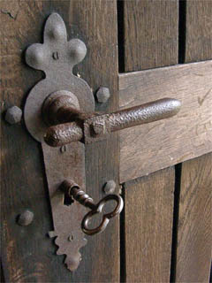 Archivbild 