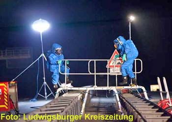 Foto: Ludwigsburger Kreiszeitung